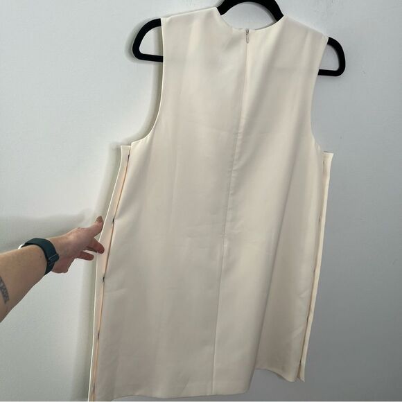 Alexis Libra Dress M - Picture 9 of 11